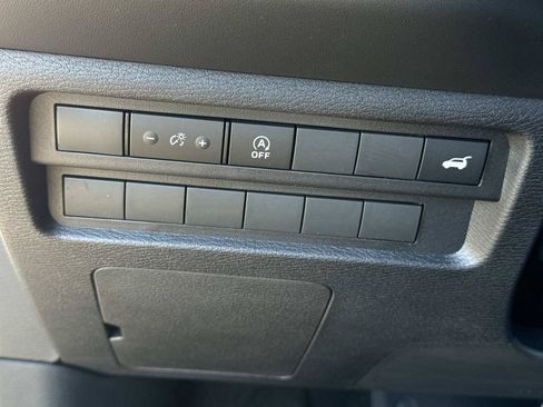 New 2026 Mitsubishi Outlander AWD image 42