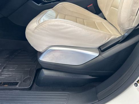 Used 2018 Mercedes-Benz GLS 63 AMG 4MATIC image 57