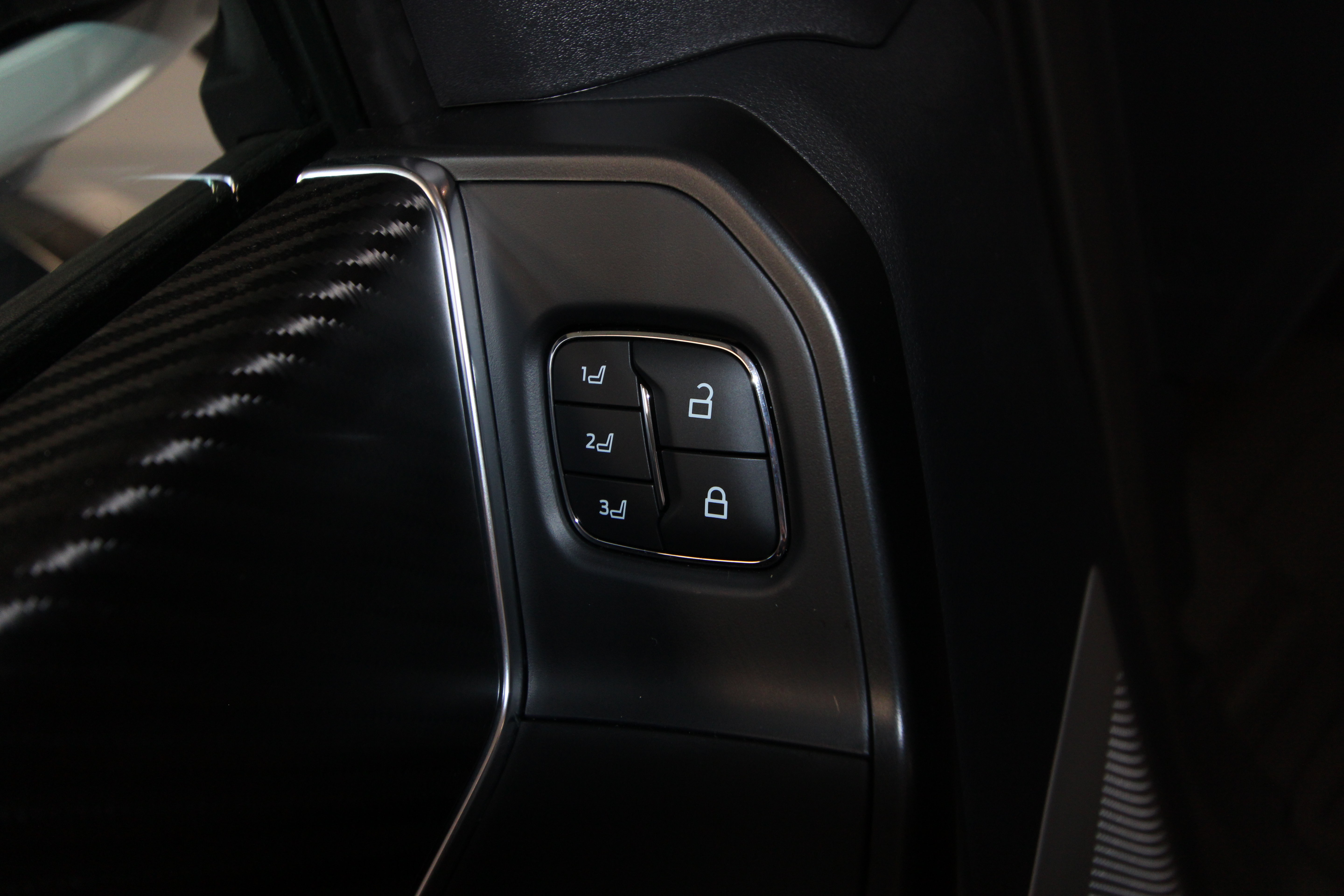 New 2026 Ford F150 Raptor AWD/4WD image 8