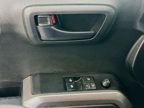 Used 2023 Toyota Tacoma SR5 image 15