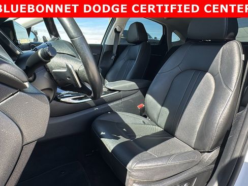 Used 2023 Hyundai Sonata Limited image 14