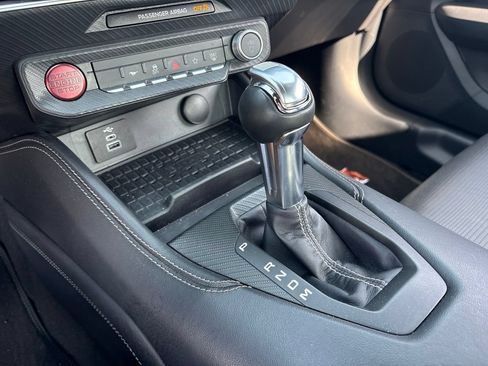 Used 2024 Ford Mustang GT Premium RWD image 18