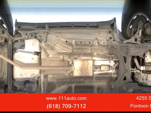 Used 2018 Buick Encore Preferred FWD image 26