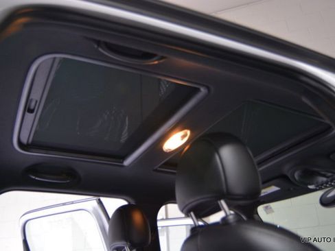 Used 2012 MINI Cooper Countryman S image 22