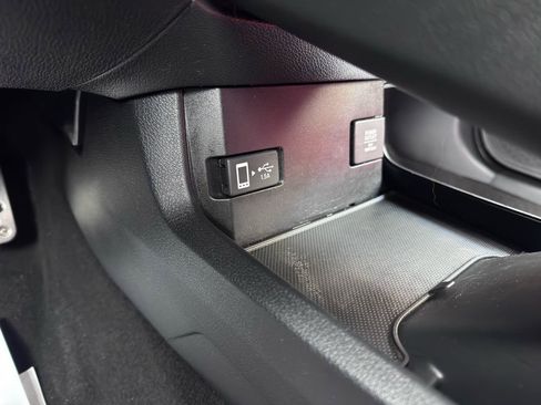 Used 2019 Honda Civic Type R image 23