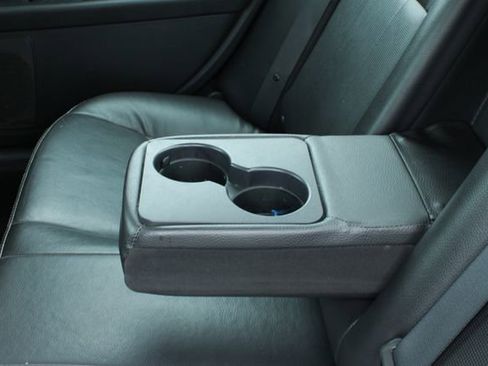 Used 2009 Mercury Milan Premier FWD image 30