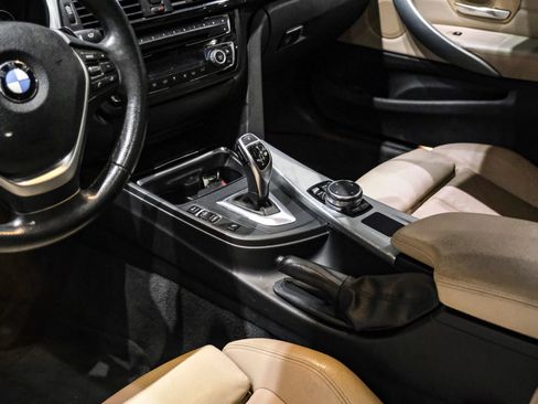 Used 2015 BMW 428i Coupe RWD image 20