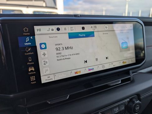 New 2026 Jeep Wrangler Unlimited Rubicon image 25