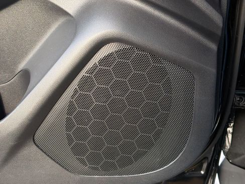 Certified 2023 Subaru Ascent Premium w/ Convenience Package image 30