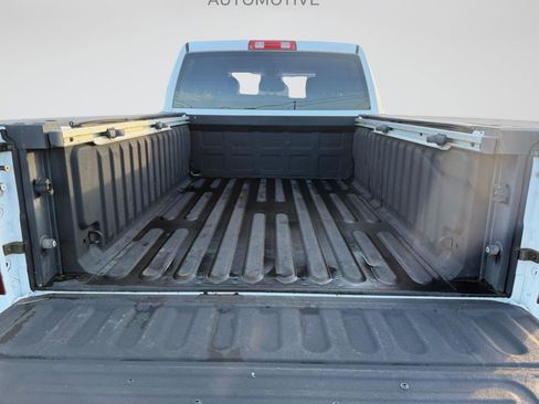 Used 2014 RAM 1500 Tradesman w/ Popular Equipment Group image 31