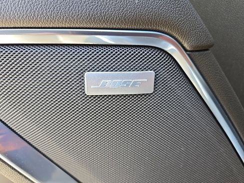 Used 2023 GMC Sierra 1500 SLT w/ SLT Premium Package image 50