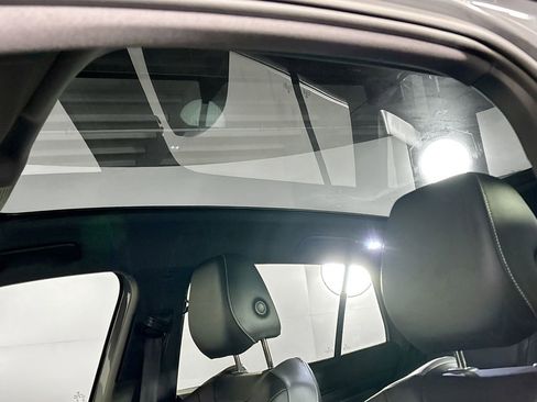 Used 2023 Volkswagen ID.4 Pro S image 19