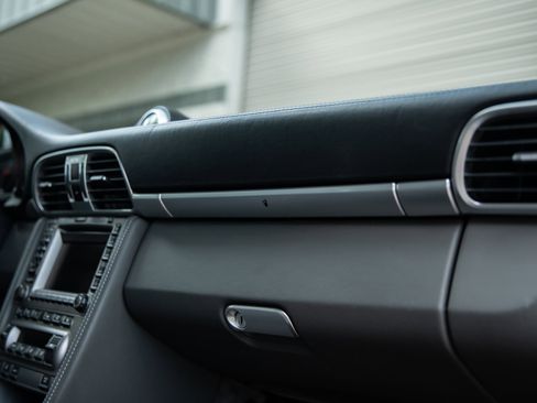 Used 2006 Porsche 911 Carrera 4S image 25