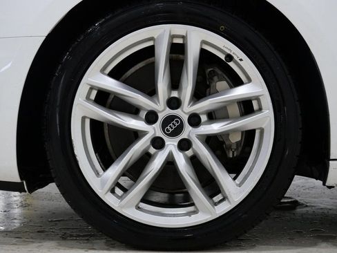 Used 2023 Audi A4 2.0T Premium Plus image 10