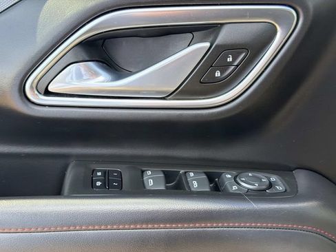 Used 2022 Chevrolet Tahoe RST w/ Luxury Package RWD image 26