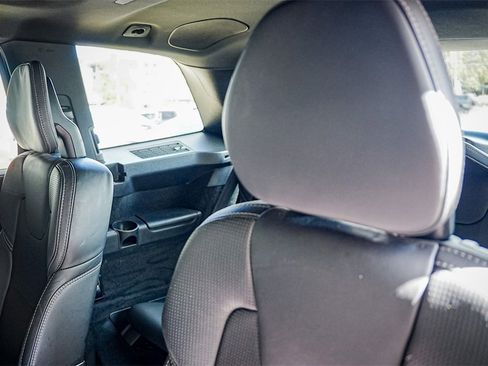 Used 2020 Volvo XC90 T8 Inscription image 29