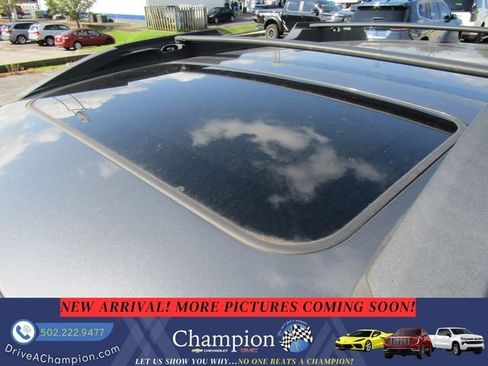 Used 2019 Subaru Outback 2.5i Limited w/ Popular Package #2 AWD/4WD image 8