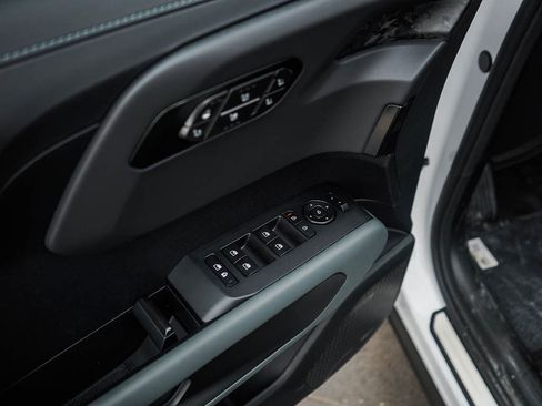 New 2027 Kia Telluride SX Prestige X-Pro image 20