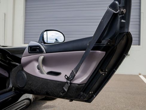 Used 1995 Dodge Viper RT/10 image 54