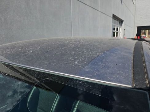 Certified 2025 Kia K4 GT-Line image 4