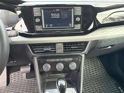 Used 2024 Volkswagen Taos S image 25