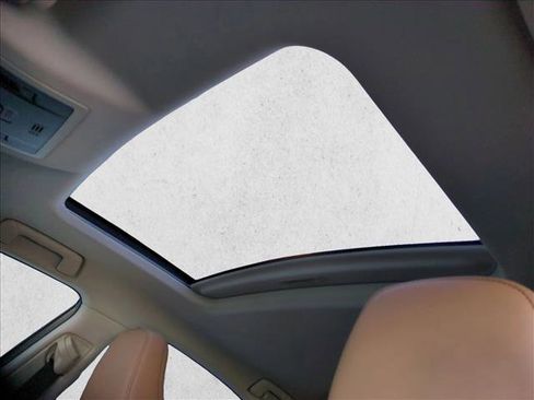 Used 2017 Lexus NX 200t AWD w/ Premium Package image 16