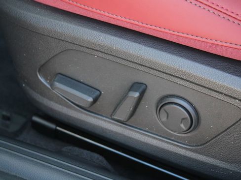 New 2026 Kia K5 GT-Line FWD image 22