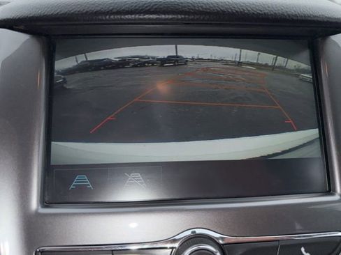 Used 2016 Chevrolet Cruze LT image 13