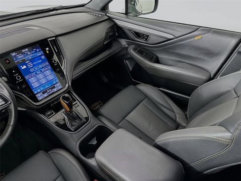 Used 2023 Subaru Outback Wilderness image 25