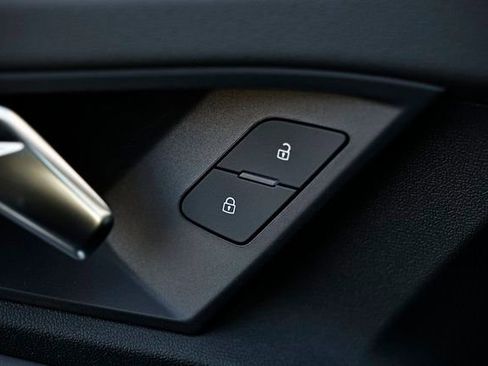 New 2026 Audi A3 2.0T Premium Plus image 16