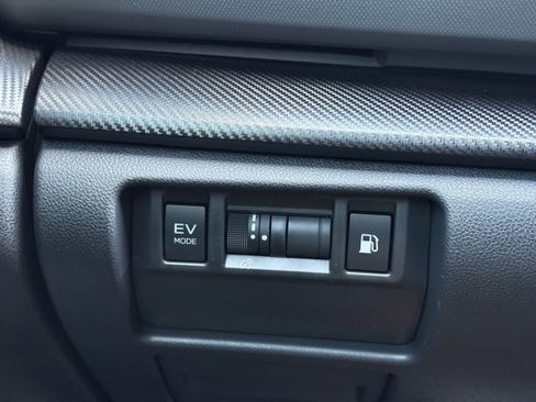 New 2026 Subaru Crosstrek 2.5i Sport AWD/4WD image 18