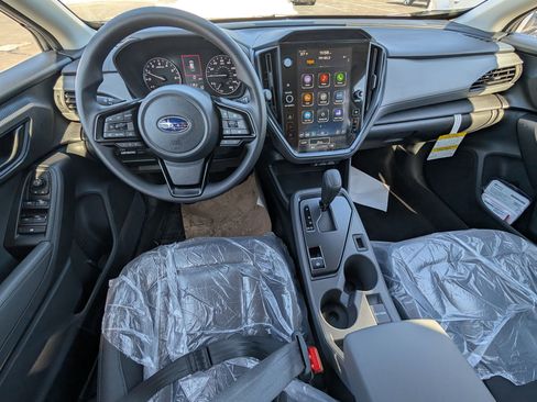 New 2026 Subaru Crosstrek 2.0i Premium image 14