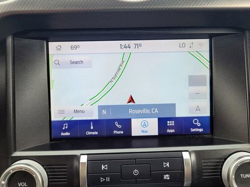 Used 2020 Ford Mustang GT Premium w/ Equipment Group 401A image 15