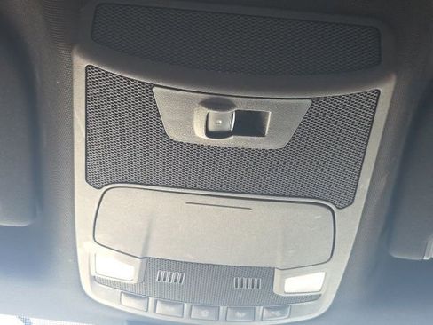 Used 2019 Ford F150 XLT w/ Equipment Group 302A Luxury image 25