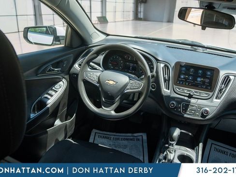 Used 2023 Ford Escape Platinum AWD/4WD image 52