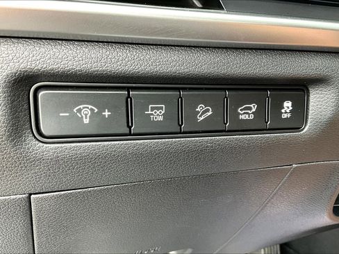 Certified 2024 Kia Telluride EX X-Line AWD/4WD image 39