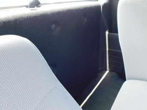 Used 2014 Ford F150 XL w/ Power Equipment Group image 31