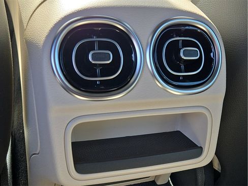 New 2026 Mercedes-Benz C 300 Sedan image 13