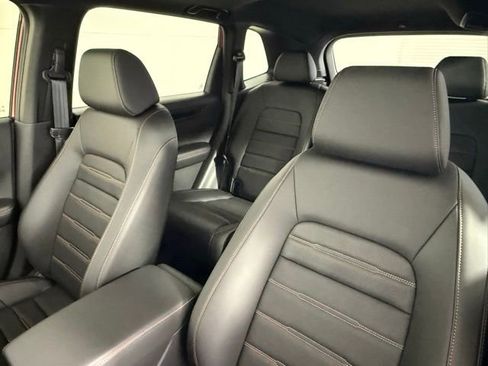 Used 2026 Honda CR-V Sport-L image 29