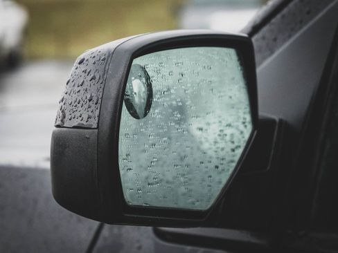 Used 2016 Chevrolet Silverado 1500 LT w/ All Star Edition image 23