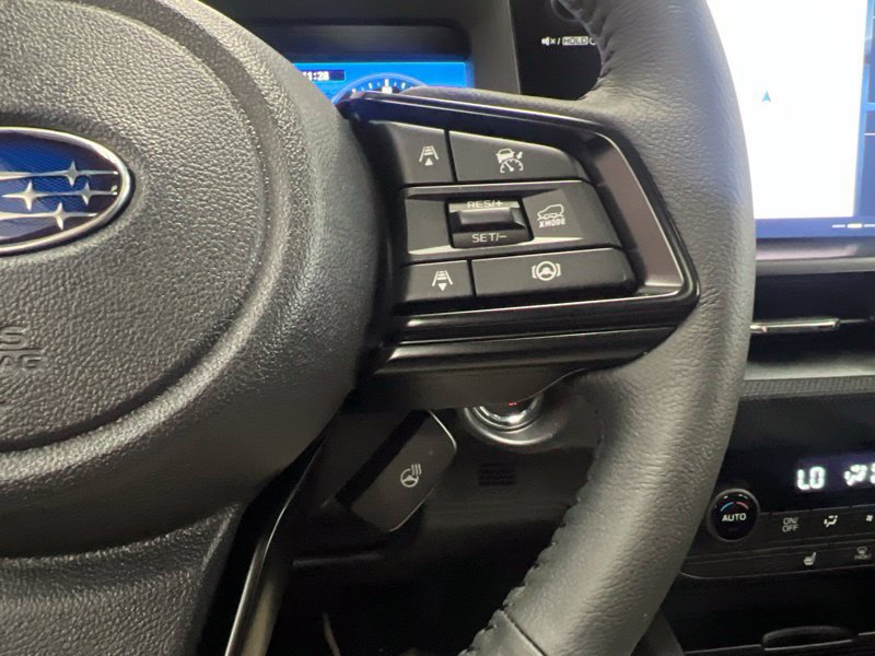 New 2026 Subaru Outback Limited XT AWD/4WD image 29