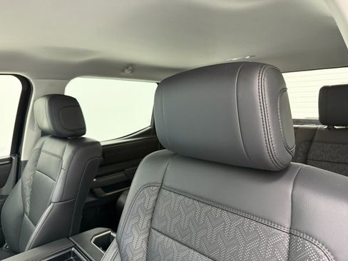 Used 2024 Toyota Tundra SR5 image 26