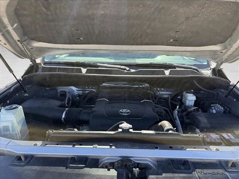 Used 2018 Toyota Tundra SR5 image 23