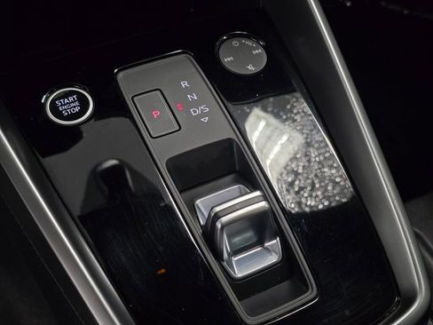 Used 2023 Audi A3 2.0T Premium image 16