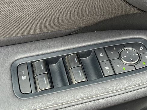 Used 2024 Lexus TX 350 AWD w/ Technology Package image 12