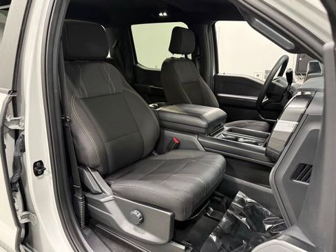 Certified 2024 Ford F150 STX AWD/4WD image 32
