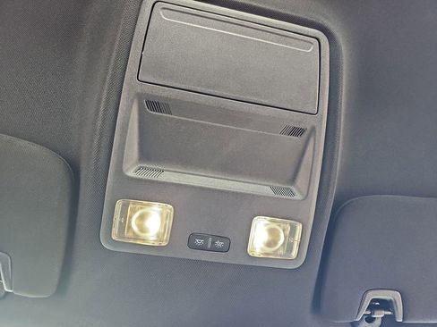 New 2026 Ford Mustang Coupe image 30