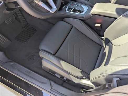 Used 2026 BMW 228i w/ Premium Package image 4