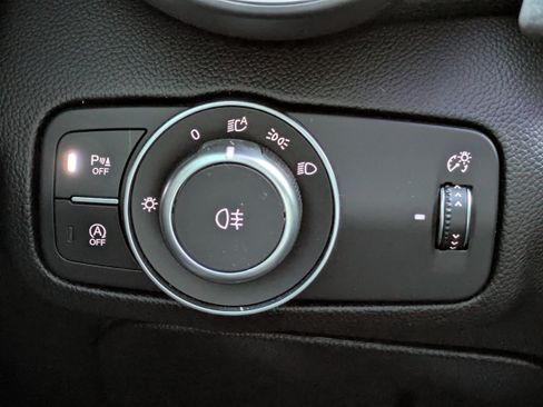 Used 2021 Alfa Romeo Giulia Ti image 23