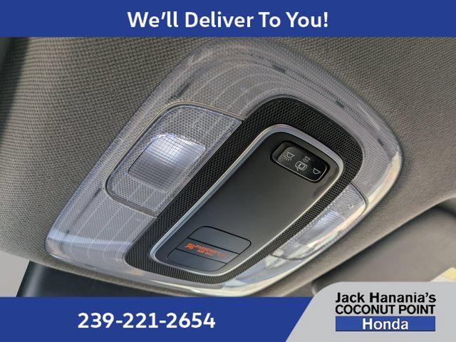Used 2021 Hyundai Elantra SE FWD image 19